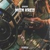 Mein Kreis - Single