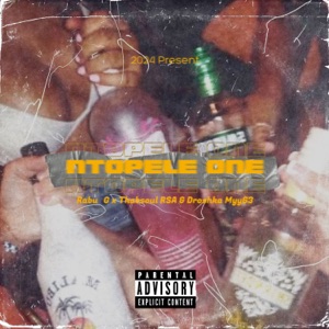 Ntopele One (feat. Droshka Myy63 & Thabsoul RSA)
