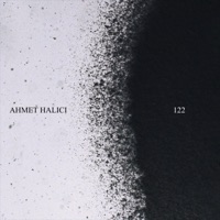 122 - Single - Ahmet Halici