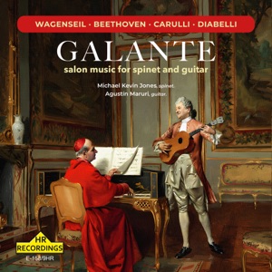 Galante