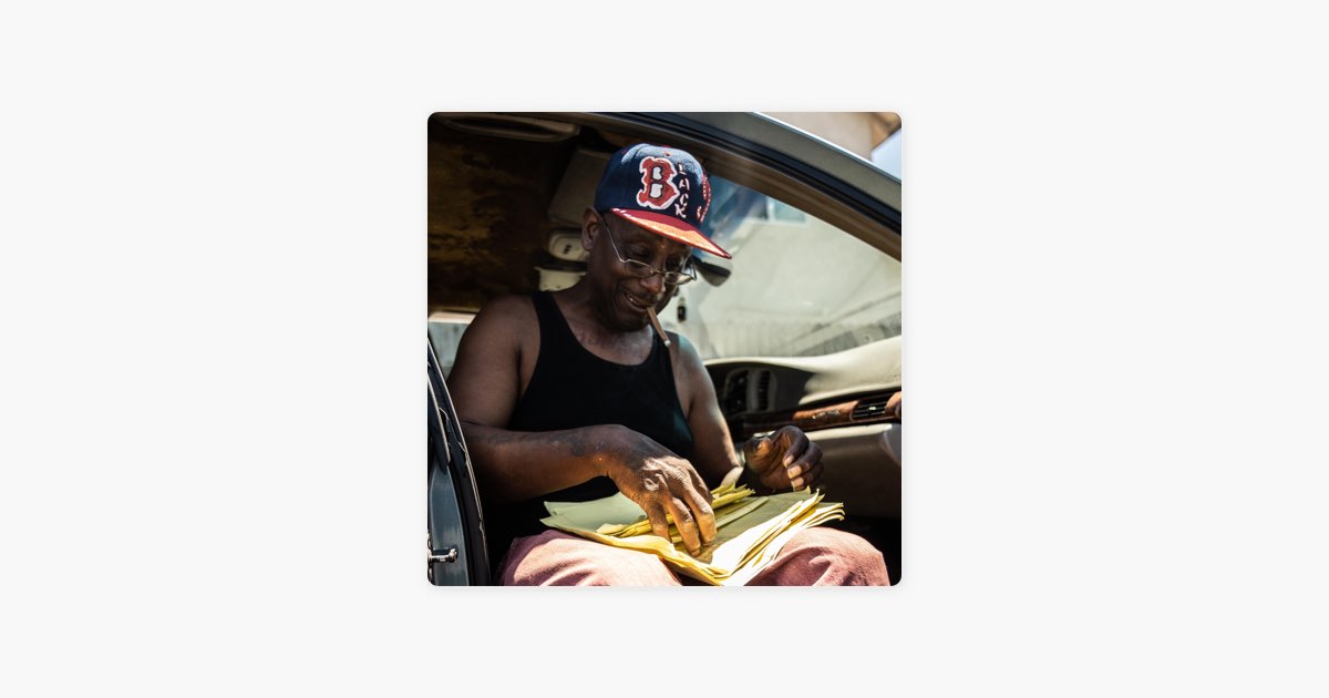 Real Niggas Don't Die - Single - Black9のアルバム - Apple Music