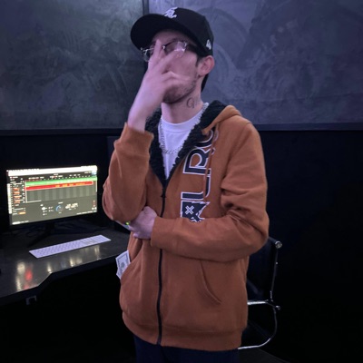 Time Flies - Single
