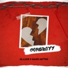 Goneboyy - Single