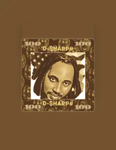 Listen to D-$harp#, watch music videos, read bio, see tour dates & more!