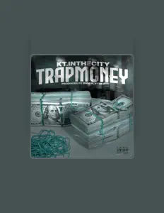 收听 KTinthecity、观看音乐视频、阅读小传、查看巡演日期等 ！