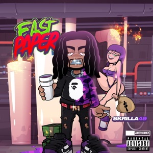 Fast Paper - EP