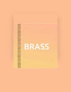 Poslechněte si interpreta Toden, sledujte hudební videa, přečtěte si životopis, podívejte se na data turné a další informace.