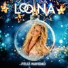 Feliz Navidad (Mark Ves Mix) - Single