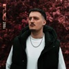 Idole - Single