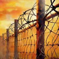 codes (feat. Demo Gubbz & Helmz) - Single - Cuzzy Mob