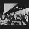 Stream & download pod hund - del 2 - Album 1994