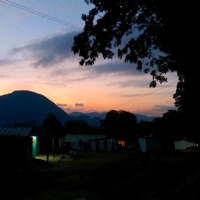 Unify - Single - Sublab & Azaleh