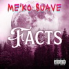 Facts - Single