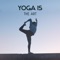 Empire State of Mind - Kundalini Yoga Group lyrics