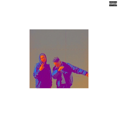 Off Blvd (feat. Novakeng) - Single