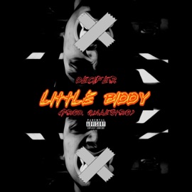 Little Biddy Decifer