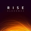 Rise - Single