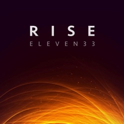 Eleven33 - Rise