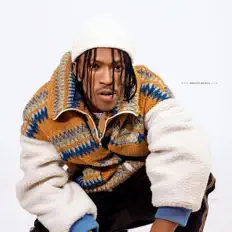 Ακούστε περιεχόμενο από Rizie, παρακολουθήστε μουσικά βίντεο, διαβάστε το βιογραφικό, δείτε ημερομηνίες περιοδείας, και πολλά ακόμη!