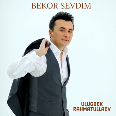 Bekor Sevdim - Single