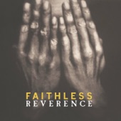 Reverence (Bonus Track Version) artwork