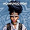 Ngam'khetha (feat. NaXion Cross & Beast Rsa) - Nomfundo Moh lyrics