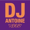 DJ Antoine