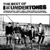 The Undertones