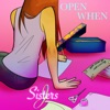 Open When - Single