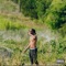Seedless (feat. Jahn Dough) - Hyndrix & Blake Cris lyrics