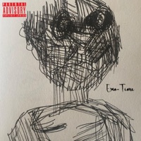 Cries - Single - Lil Heavn