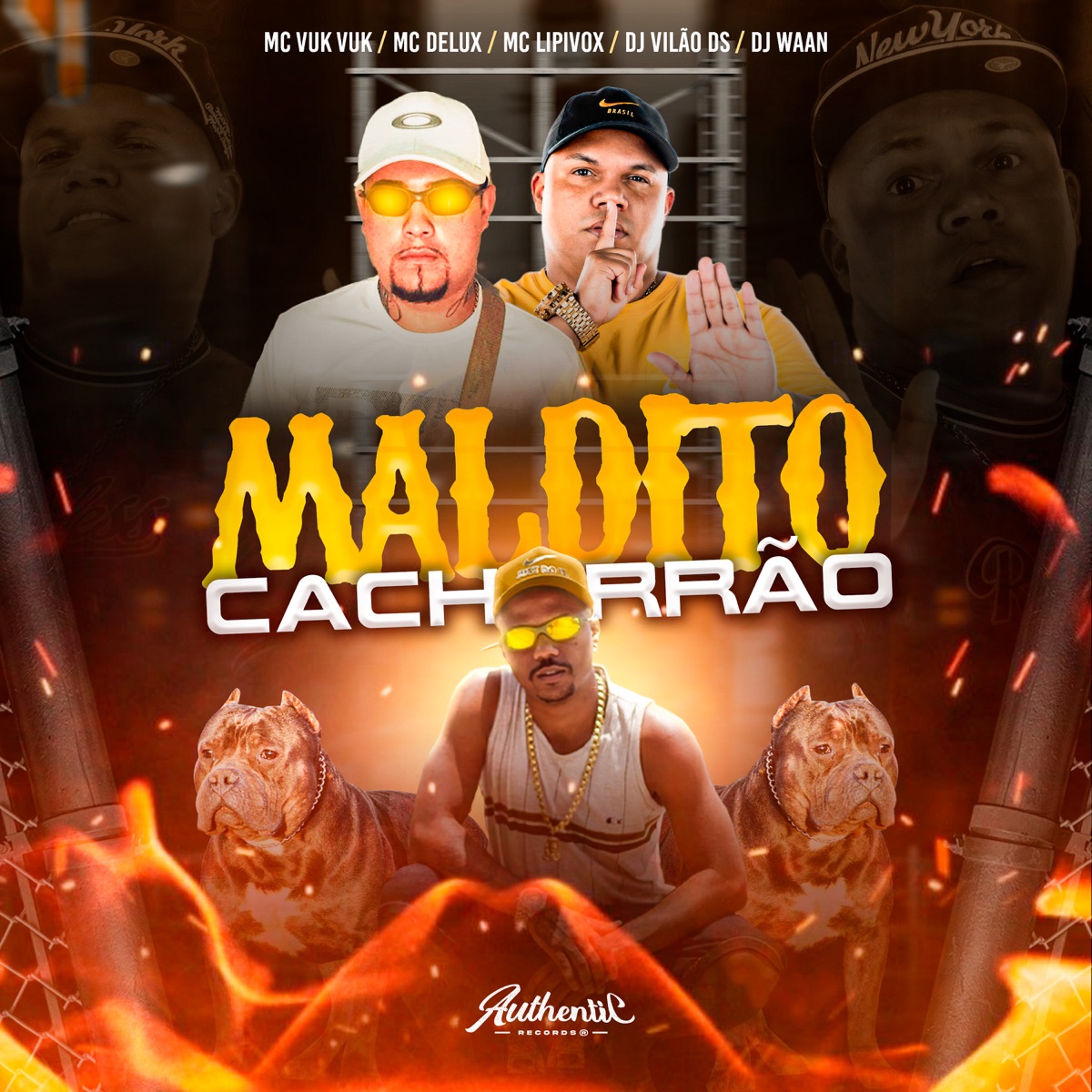 Então Dance, Então Dance Dance - Single - Album by DJ VILAO DS, DJ WAAN &  Mc Mj Ta - Apple Music