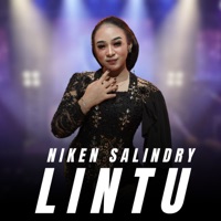 Lintu - Single - Niken Salindry