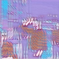 Cope - Single - LAC