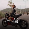 Tìm Anh - Single