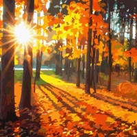 Solitude - Single - Hewie Lou