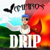 Drip - Single