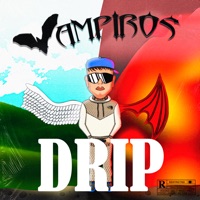 Drip - Single - LIL JARS