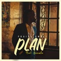 Plan (feat. Gwamba) by Praise Umali