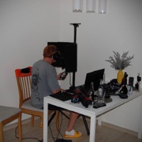 Nie Sięgnał Nikt - Single - eryq