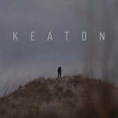 Keaton artwork