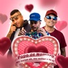 Papo de Namoro (feat. DJ CF) - Single