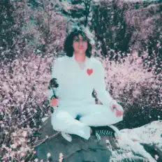 Spun Mellowを聴いたり、ミュージックビデオを鑑賞したり、経歴やツアー日程などを確認したりしましょう！