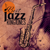 Jazz Ringtones - Instrumental Jazz Music Ambient