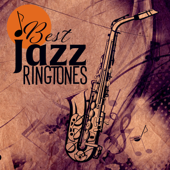Jazz Ringtones