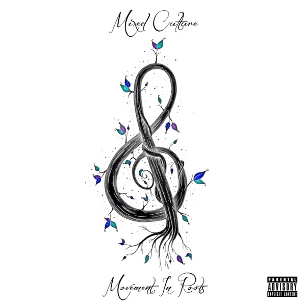 Movement in Roots