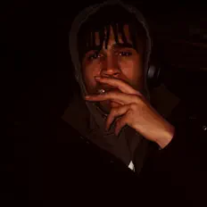 Ακούστε περιεχόμενο από SaintMeechie, παρακολουθήστε μουσικά βίντεο, διαβάστε το βιογραφικό, δείτε ημερομηνίες περιοδείας, και πολλά ακόμη!