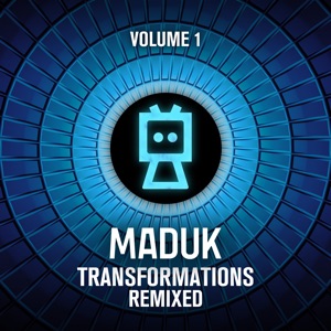 New Beginning (Millbrook Remix)