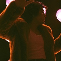 This Wednesday Night - Single - Viren Neel