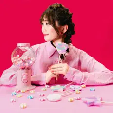 Listen to YUKI HATAKEYAMA, watch music videos, read bio, see tour dates & more!